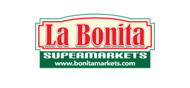 La Bonita Supermarkets