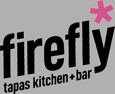 Firefly Tapas Kitchen