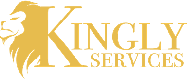 Kingly Services HVAC Las Vegas