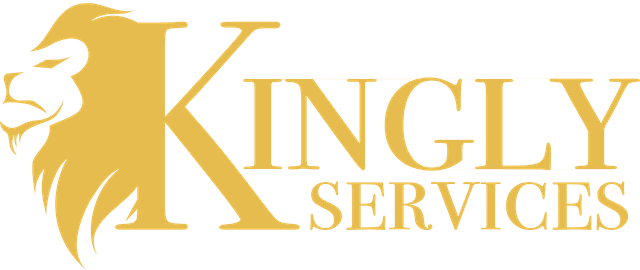 Kingly Services HVAC Las Vegas